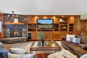 4521 Wall St, Bellingham, WA 98229 - Photo 29