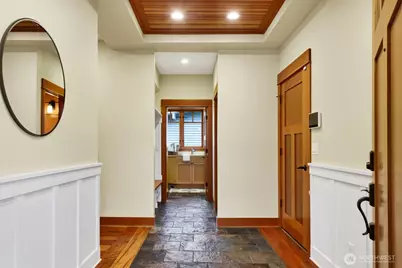 4521 Wall Street, Bellingham, WA 98229 - Photo 7