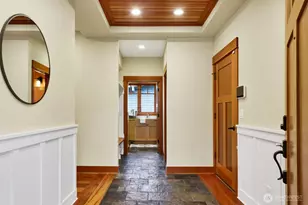 4521 Wall St, Bellingham, WA 98229 - Photo 7