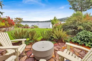 4521 Wall St, Bellingham, WA 98229 - Photo 3