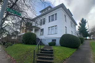 621 23rd Ave E, Seattle, WA 98112 - Photo 1
