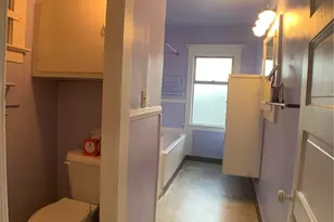 621 23rd Ave E, Seattle, WA 98112 - Photo 7