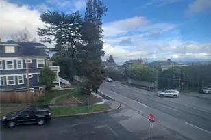 621 23rd Ave E, Seattle, WA 98112 - Photo 15