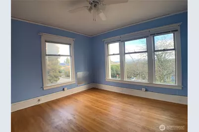 621 23rd Avenue E #2nd F, Seattle, WA 98112 - Photo 5