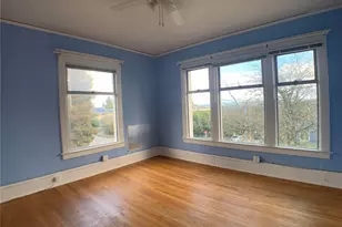 621 23rd Ave E, Seattle, WA 98112 - Photo 5