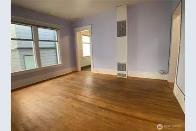 621 23rd Avenue E #2nd F, Seattle, WA 98112 - Photo 11