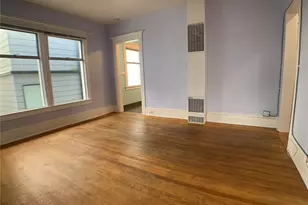 621 23rd Ave E, Seattle, WA 98112 - Photo 11