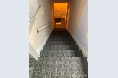 621 23rd Avenue E #2nd F, Seattle, WA 98112 - Photo 17