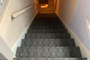 621 23rd Ave E, Seattle, WA 98112 - Photo 17