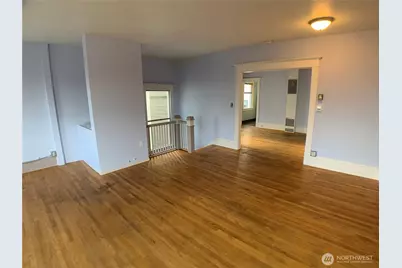 621 23rd Avenue E #2nd F, Seattle, WA 98112 - Photo 3