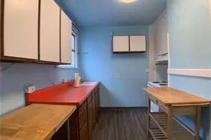 621 23rd Ave E, Seattle, WA 98112 - Photo 13