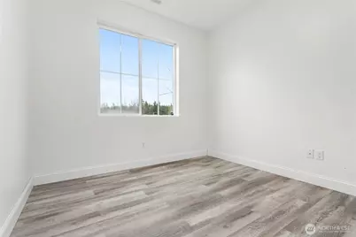 28220 66th Way NW, Stanwood, WA 98292 - Photo 21