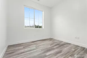 28220 66th Way NW, Stanwood, WA 98292 - Photo 21