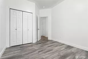 28220 66th Way NW, Stanwood, WA 98292 - Photo 11