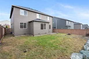 28220 66th Way NW, Stanwood, WA 98292 - Photo 21