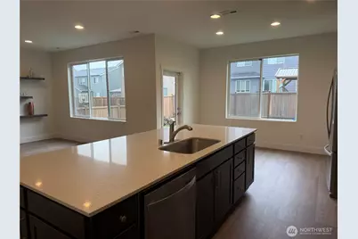 28220 66th Way NW, Stanwood, WA 98292 - Photo 9