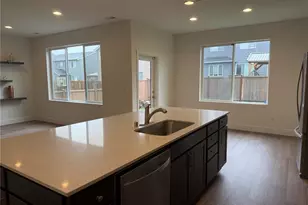 28220 66th Way NW, Stanwood, WA 98292 - Photo 9