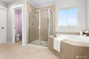 28220 66th Way NW, Stanwood, WA 98292 - Photo 13