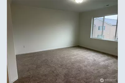 28220 66th Way NW, Stanwood, WA 98292 - Photo 11