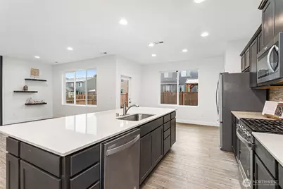 28220 66th Way NW, Stanwood, WA 98292 - Photo 15