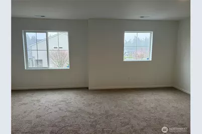 28220 66th Way NW, Stanwood, WA 98292 - Photo 17