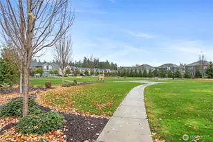 28220 66th Way NW, Stanwood, WA 98292 - Photo 29