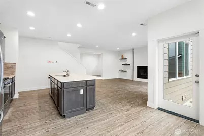 28220 66th Way NW, Stanwood, WA 98292 - Photo 17