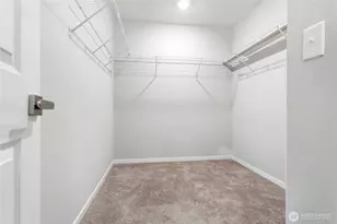 28220 66th Way NW, Stanwood, WA 98292 - Photo 19