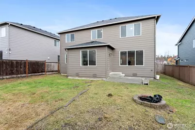 28220 66th Way NW, Stanwood, WA 98292 - Photo 19