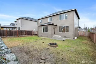 28220 66th Way NW, Stanwood, WA 98292 - Photo 27