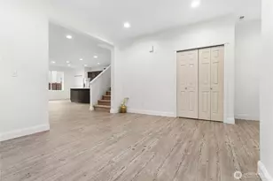 28220 66th Way NW, Stanwood, WA 98292 - Photo 5