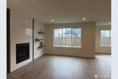 28220 66th Way NW, Stanwood, WA 98292 - Photo 5