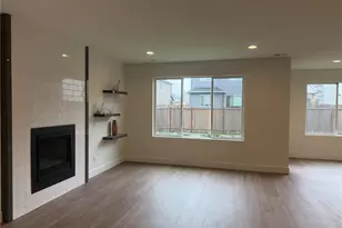 28220 66th Way NW, Stanwood, WA 98292 - Photo 5