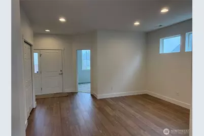 28220 66th Way NW, Stanwood, WA 98292 - Photo 3