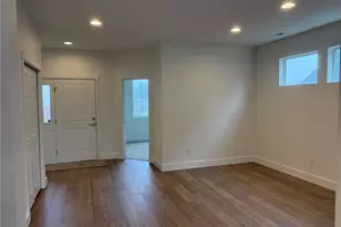 28220 66th Way NW, Stanwood, WA 98292 - Photo 3