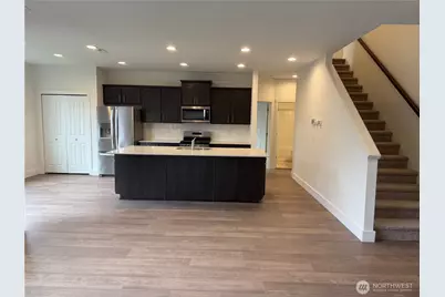 28220 66th Way NW, Stanwood, WA 98292 - Photo 7