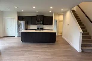 28220 66th Way NW, Stanwood, WA 98292 - Photo 7