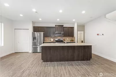 28220 66th Way NW, Stanwood, WA 98292 - Photo 11