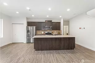 28220 66th Way NW, Stanwood, WA 98292 - Photo 11