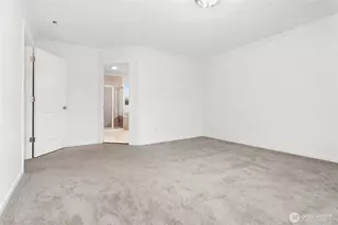 28220 66th Way NW, Stanwood, WA 98292 - Photo 15