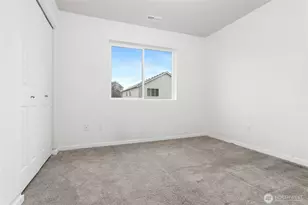 28220 66th Way NW, Stanwood, WA 98292 - Photo 29