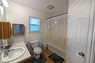 3420 26th Ave NE, Olympia, WA 98506 - Photo 17