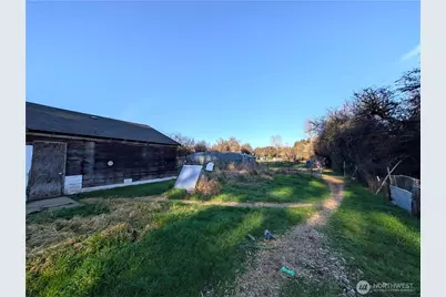 3420 26th Avenue NE, Olympia, WA 98506 - Photo 23