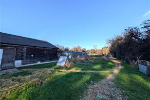 3420 26th Ave NE, Olympia, WA 98506 - Photo 23