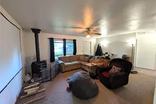 3420 26th Ave NE, Olympia, WA 98506 - Photo 5