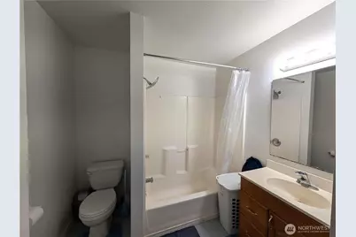 3420 26th Avenue NE, Olympia, WA 98506 - Photo 13