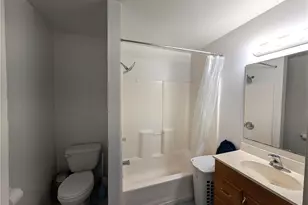 3420 26th Ave NE, Olympia, WA 98506 - Photo 13