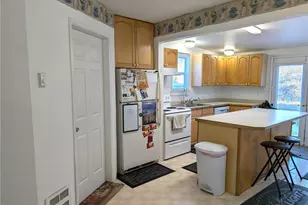 3420 26th Ave NE, Olympia, WA 98506 - Photo 7