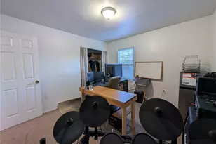 3420 26th Ave NE, Olympia, WA 98506 - Photo 15