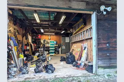 3420 26th Avenue NE, Olympia, WA 98506 - Photo 21